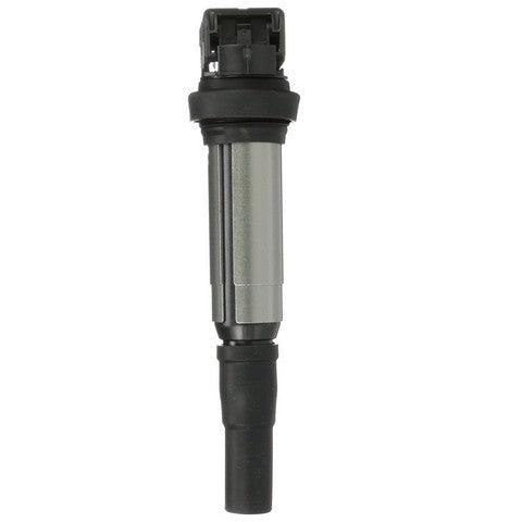 Ignition Coil Delphi GN10572