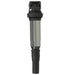 Ignition Coil Delphi GN10572