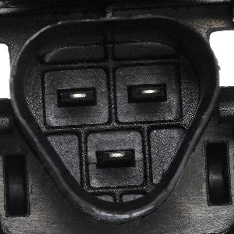 Ignition Coil Delphi GN10572