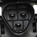 Ignition Coil Delphi GN10572