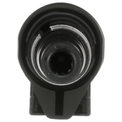Ignition Coil Delphi GN10572