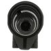 Ignition Coil Delphi GN10572