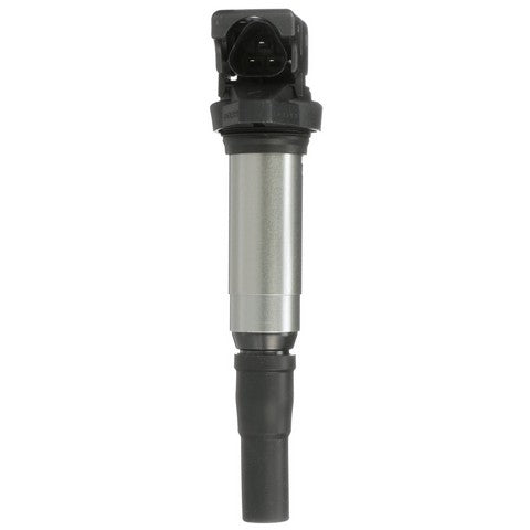 Ignition Coil Delphi GN10572
