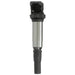 Ignition Coil Delphi GN10572