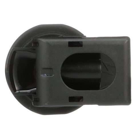 Ignition Coil Delphi GN10572