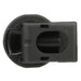 Ignition Coil Delphi GN10572