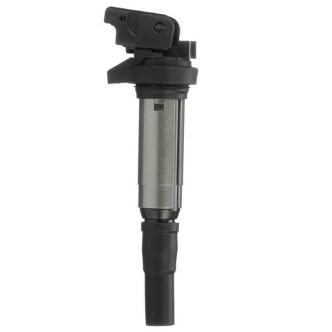 Ignition Coil Delphi GN10572