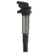 Ignition Coil Delphi GN10572