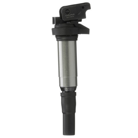 Ignition Coil Delphi GN10572