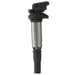 Ignition Coil Delphi GN10572