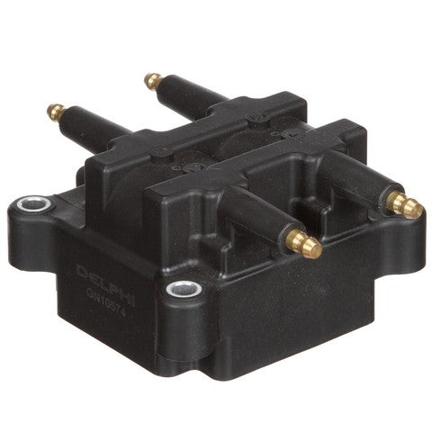 Ignition Coil Delphi GN10574