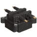 Ignition Coil Delphi GN10574