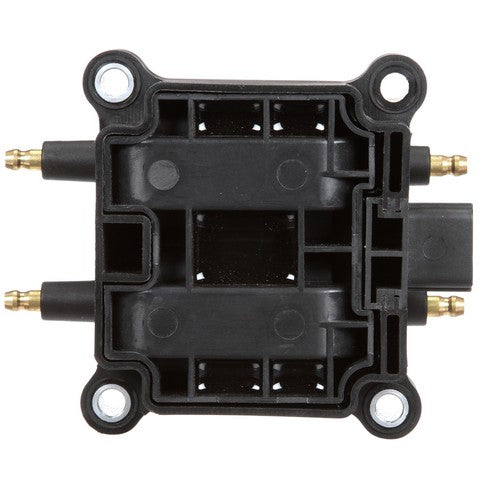 Ignition Coil Delphi GN10574