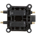 Ignition Coil Delphi GN10574