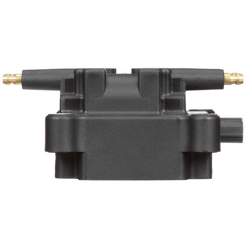 Ignition Coil Delphi GN10574