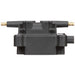 Ignition Coil Delphi GN10574
