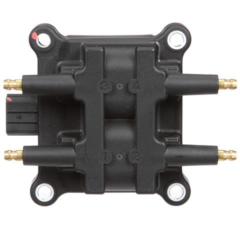 Ignition Coil Delphi GN10574