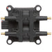 Ignition Coil Delphi GN10574