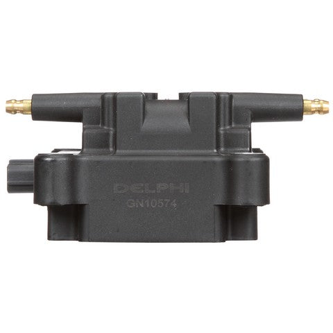Ignition Coil Delphi GN10574