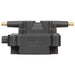Ignition Coil Delphi GN10574