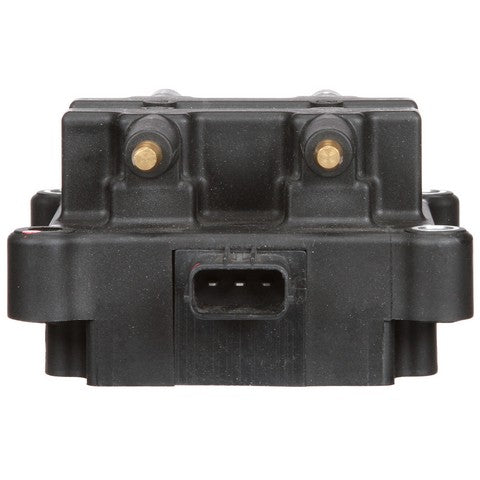 Ignition Coil Delphi GN10574