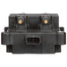 Ignition Coil Delphi GN10574