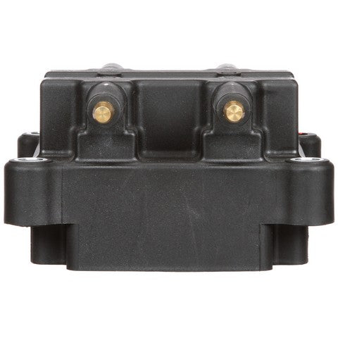 Ignition Coil Delphi GN10574