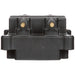 Ignition Coil Delphi GN10574