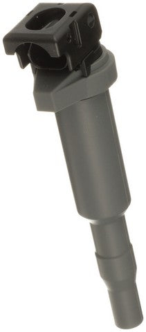 Ignition Coil Delphi GN10586