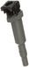 Ignition Coil Delphi GN10586