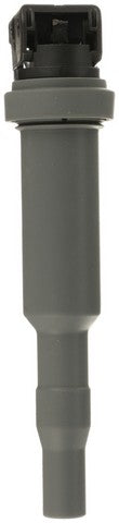 Ignition Coil Delphi GN10586