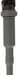Ignition Coil Delphi GN10586