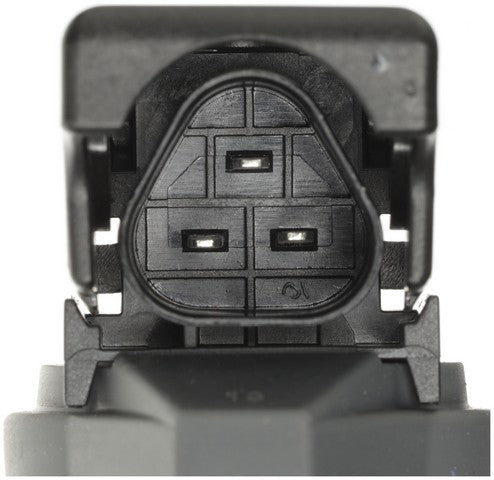 Ignition Coil Delphi GN10586