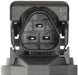 Ignition Coil Delphi GN10586