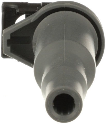 Ignition Coil Delphi GN10586