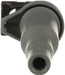 Ignition Coil Delphi GN10586