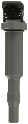 Ignition Coil Delphi GN10586