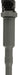 Ignition Coil Delphi GN10586