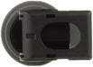 Ignition Coil Delphi GN10586