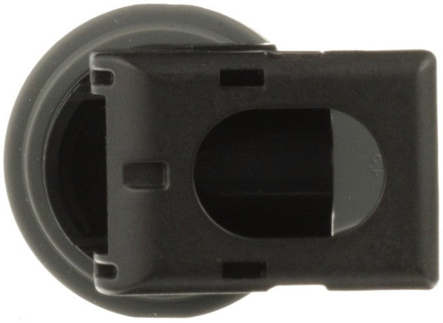 Ignition Coil Delphi GN10586