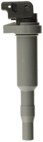 Ignition Coil Delphi GN10586