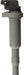 Ignition Coil Delphi GN10586