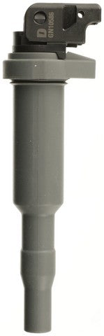 Ignition Coil Delphi GN10586