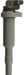 Ignition Coil Delphi GN10586
