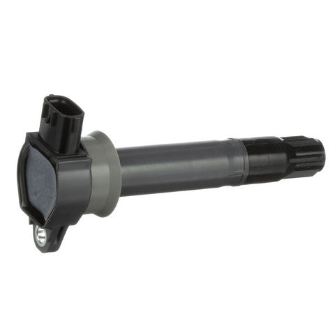Ignition Coil Delphi GN10589