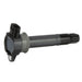 Ignition Coil Delphi GN10589