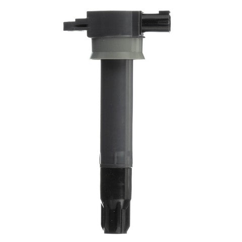 Ignition Coil Delphi GN10589