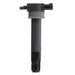 Ignition Coil Delphi GN10589