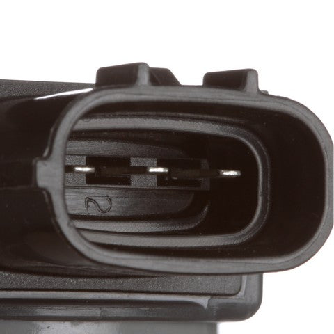 Ignition Coil Delphi GN10589