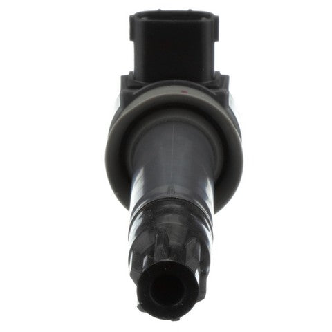 Ignition Coil Delphi GN10589